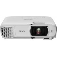 Проектор Epson EH-TW750 (V11H980040) Проектор Epson EH-TW750 (V11H980040)