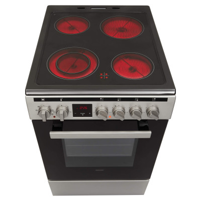 Плита Eleyus IMPULS 5008 V SV Плита Eleyus IMPULS 5008 V SV