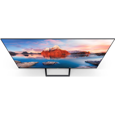 Телевизор Xiaomi TV A Pro 55 2025