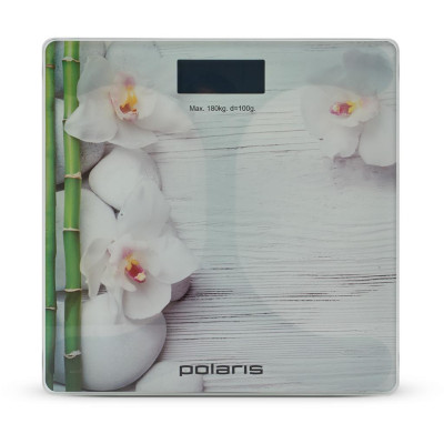 Ваги підлогові Polaris PWS 1863DG