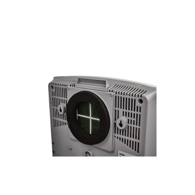 Воздухоочиститель Ballu ASP-200P