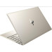 Ноутбук HP ENVY 13-ba1000ua (423U5EA)