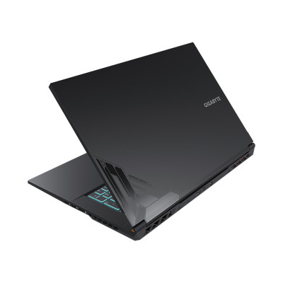 Ноутбук GIGABYTE G7 (KF-E3EE213SD) Ноутбук GIGABYTE G7 (KF-E3EE213SD)
