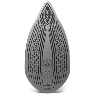 Парова станція Philips GC8942/20