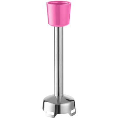 Блендер Sencor SHB4468RS-EUE3