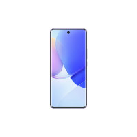 Мобильный телефон Huawei Nova 9 8/128Gb Starry Blue (51096UCU) Мобильный телефон Huawei Nova 9 8/128Gb Starry Blue (51096UCU)