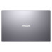 Ноутбук ASUS X515JA-BQ2624 (90NB0SR1-M01D40)