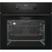 Духовой шкаф Gorenje BPS737E301BG