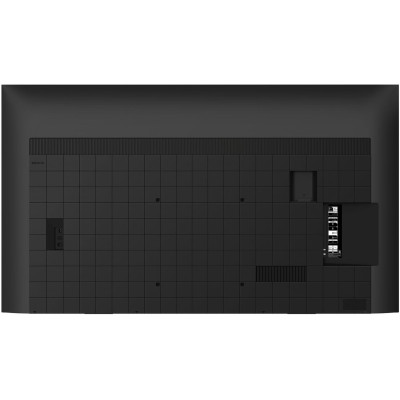 Телевізор Sony KD75X85TKR2