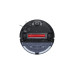 Пилосос Xiaomi RoboRock Vacuum Cleaner Q7 Max Black (Q7M52-00)