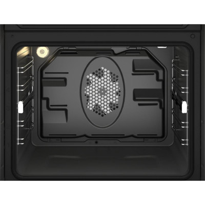 Духовой шкаф Beko BIS24300BDS Духовой шкаф Beko BIS24300BDS