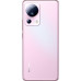 Мобильный телефон Xiaomi 13 Lite 8/256GB Pink (976166)