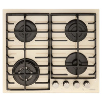 Варочная поверхность Eleyus IRIS 60 BG CTF