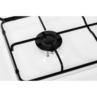 Плита Greta 1470-00-16 Б АА