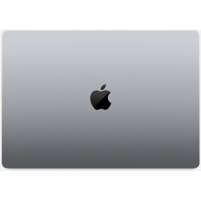 Ноутбук Apple MacBook Pro A2485 M1 Pro (MK193UA/A)