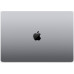 Ноутбук Apple MacBook Pro A2485 M1 Pro (MK193UA/A)