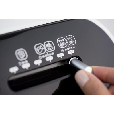 Аэрогриль Tefal FX100015 Аэрогриль Tefal FX100015