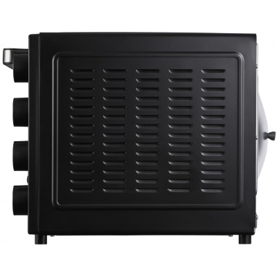 Электропечь Ardesto EO-4415RCB Электропечь Ardesto EO-4415RCB