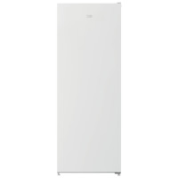 Морозильна камера Beko RFNM200E20W