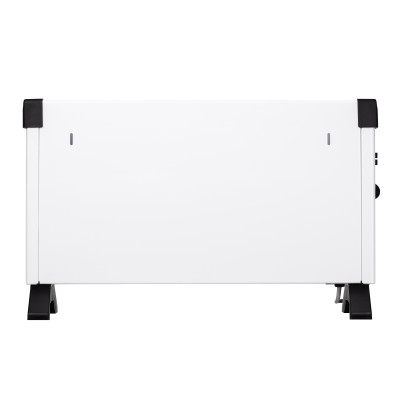 Обогреватель Ardesto CHK-2000MW Обогреватель Ardesto CHK-2000MW