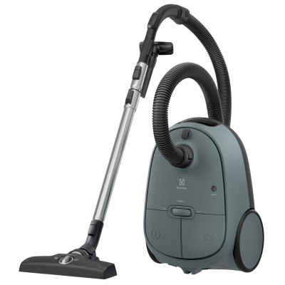 Пылесос Electrolux EB61C1OG Пылесос Electrolux EB61C1OG