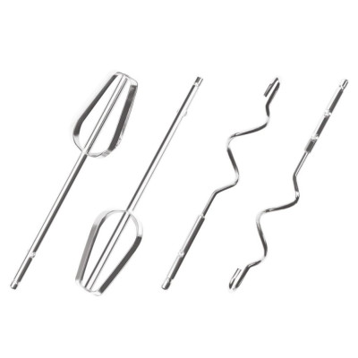 Миксер Scarlett SC-HM40S05 Миксер Scarlett SC-HM40S05