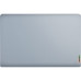 Ноутбук Lenovo IdeaPad 3 15IAU7 (82RK00S6RA)