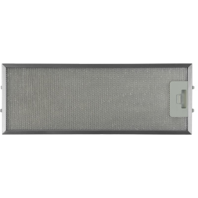 Вытяжка кухонная Minola HBI 5323 I 800 LED