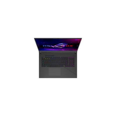 Ноутбук ASUS ROG Strix G18 G814JZR-N6069W (90NR0IN3-M00390)