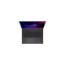 Ноутбук ASUS ROG Strix G18 G814JZR-N6069W (90NR0IN3-M00390)