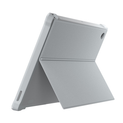 Ноутбук ASUS Chromebook CM30 CL3001DM2A-R70092 (90NX0781-M00AF0)