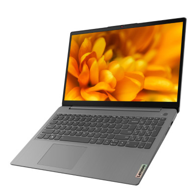 Ноутбук Lenovo IdeaPad 3 15ALC6 (82KU01C4RA) Ноутбук Lenovo IdeaPad 3 15ALC6 (82KU01C4RA)