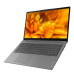 Ноутбук Lenovo IdeaPad 3 15ALC6 (82KU01C4RA) Ноутбук Lenovo IdeaPad 3 15ALC6 (82KU01C4RA)