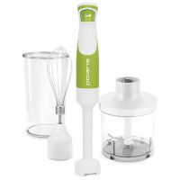 Блендер Polaris PHB 1070 Блендер Polaris PHB 1070