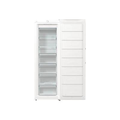 Морозильна камера Gorenje FN619FEW5 Морозильна камера Gorenje FN619FEW5