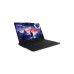 Ноутбук Lenovo Legion Pro 7 16IRX9H (83DE005RRA)