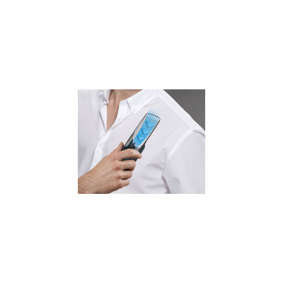 Машинка для стрижки Rowenta TN9320F0