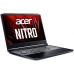 Ноутбук Acer Nitro 5 AN515-45-R9TN (NH.QBCEU.00N)
