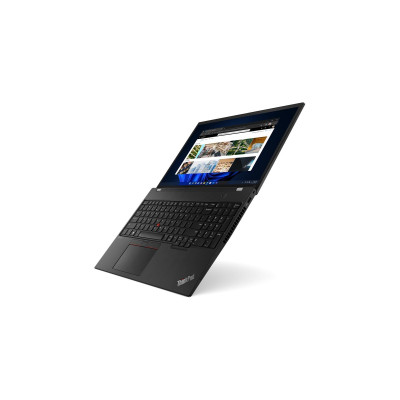 Ноутбук Lenovo ThinkPad T16 G1 (21BV00ECRA)