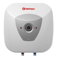 Бойлер Thermex H 15 O (pro) Бойлер Thermex H 15 O (pro)