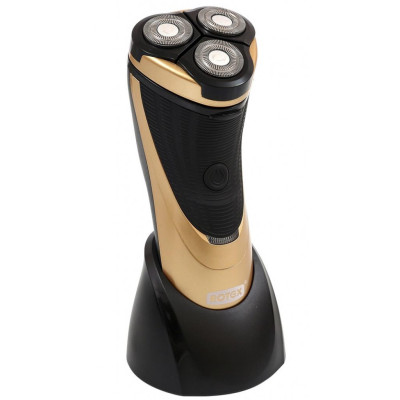 Электробритва Rotex RHC225-S Электробритва Rotex RHC225-S
