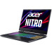 Ноутбук Acer Nitro 5 AN515-58 (NH.QFSEU.00A)
