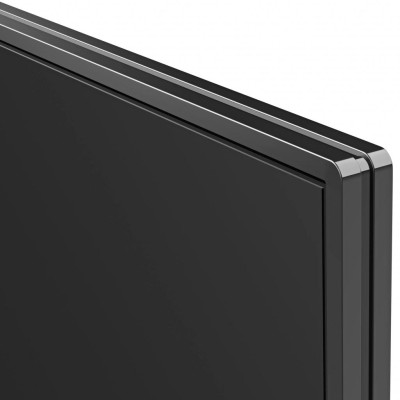 Телевизор Hisense 55A7100F