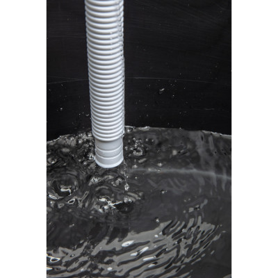 Осушитель воздуха Neo Tools 90-161 Осушитель воздуха Neo Tools 90-161