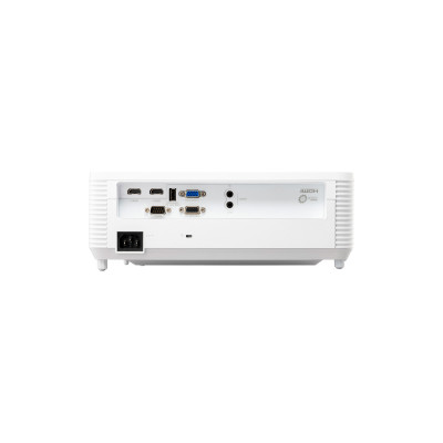 Проектор ViewSonic PS502W (VS19345)