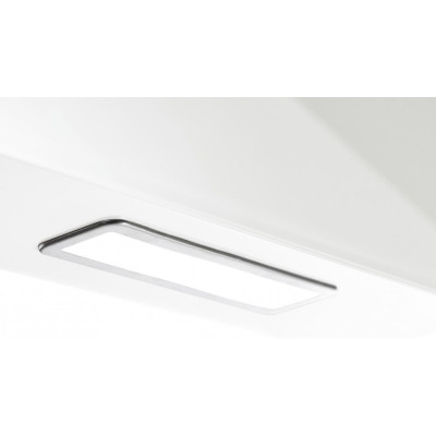 Вытяжка кухонная Borgio RNT-CR 60 white MU (РН015840)