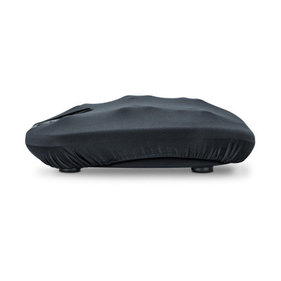 Масажер Beurer FM 70 Масажер Beurer FM 70