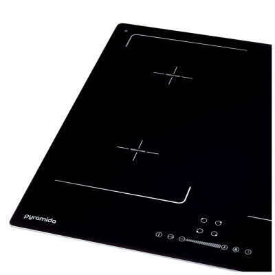 Варочная поверхность Pyramida IH G 642 BZ Варочная поверхность Pyramida IH G 642 BZ