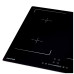 Варочная поверхность Pyramida IH G 642 BZ Варочная поверхность Pyramida IH G 642 BZ