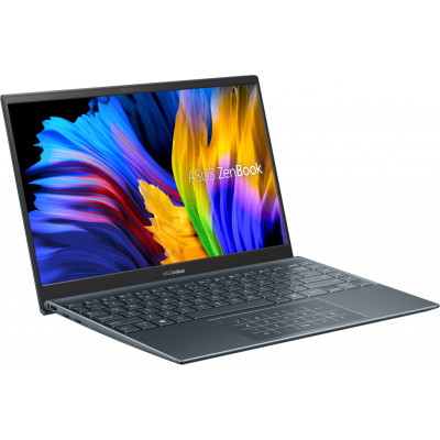 Ноутбук ASUS ZenBook UM425QA-KI080 (90NB0TV1-M02230)
